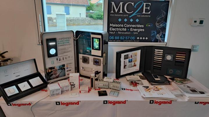 Nos événements Landes