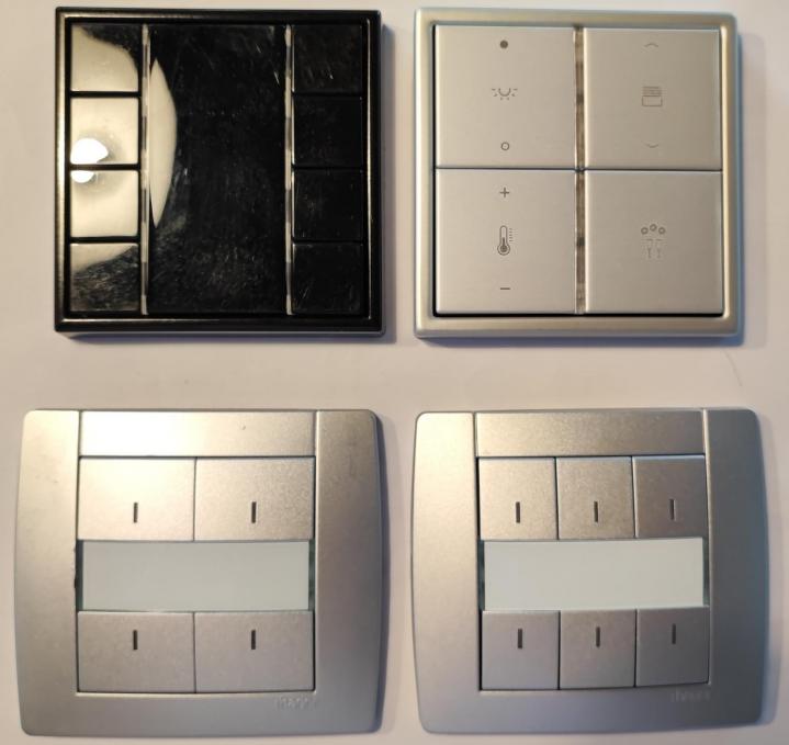 Bornes de recharge Landes