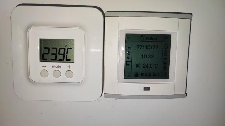 Installation bornes de recharge électriques Landes