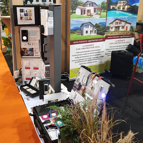 Nos événements Landes