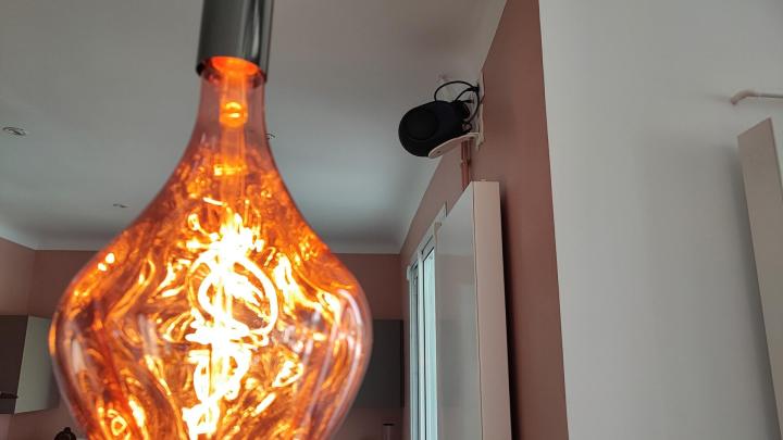 Chantiers actuels Landes